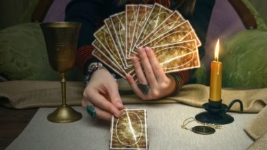 Photo of Cómo elegir el juego de cartas de tarot perfecto